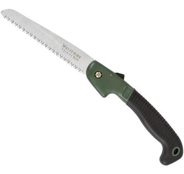Picture of WOLVERINE FOLDING SAW